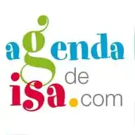Agendadeisa.com Planes en familia WhatsApp Channel