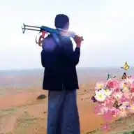 أجـمـل حــالات ألـوأتــسـاب= WhatsApp Channel