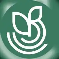 AgriCircle WhatsApp Channel