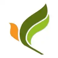 Agriculture Sector Network (ASNET) WhatsApp Channel