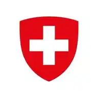 Agroscope_de WhatsApp Channel