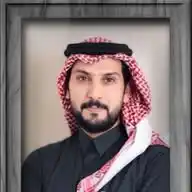 أحمد المسعودي | تغطيات عسير 🎥 WhatsApp Channel