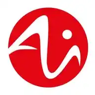 Ai Fitness Bochum WhatsApp Channel