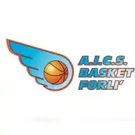 A.I.C.S. BASKET FORLÌ A.S.D. WhatsApp Channel