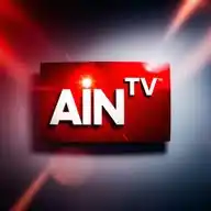 AINTV WhatsApp Channel