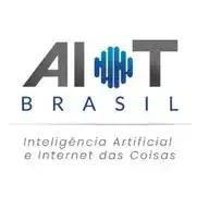 AIoT Brasil WhatsApp Channel