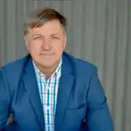 Airport Christian Fellowship - John Wasserman  WhatsApp Channel