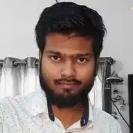 AK Ranjan WhatsApp Channel