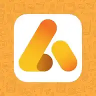 Akazi WhatsApp Channel