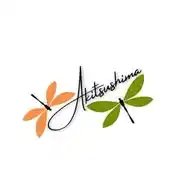 AKITSUSHIMA DISEÑOS BOLSOS ARTESANALES Y ALGO MÁS WhatsApp Channel