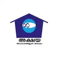 Akshaya Paduppu WhatsApp Channel