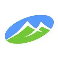 Al Filo de lo Improbable โฐ๏ธ - Rutas y Montaรฑas WhatsApp Channel