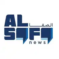 Al Safa News WhatsApp Channel