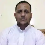 الاستاذ محمد الدوكري الرسمية WhatsApp Channel