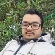 البرمجة مع أبانوب حَنّا WhatsApp Channel
