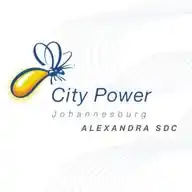 Alexandra SDC Outage Updates WhatsApp Channel