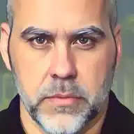 Alexandre Borges WhatsApp Channel