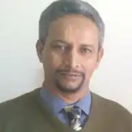 الفنان بالقاسم ادريس WhatsApp Channel