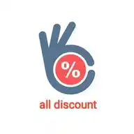 All Discount WhatsApp Channel