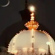 ALL INDIA राईन परिवार WhatsApp Channel
