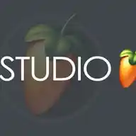 All  Music Producers WhatsApp Channel