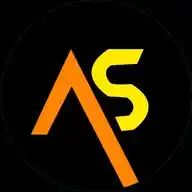 All Sports Tamil WhatsApp Channel