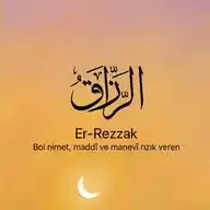 ALLAH YOLUNDA  WhatsApp Channel