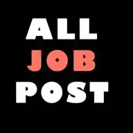 alljobpost.com WhatsApp Channel