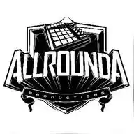 Allrounda Beats WhatsApp Channel