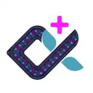 ALMA Plus TV WhatsApp Channel