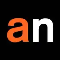 Almere Nieuws WhatsApp Channel