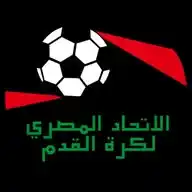 المنتخب المصري لكرة القدم WhatsApp Channel