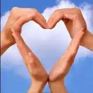 السعادة الزوجية WhatsApp Channel