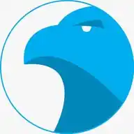 السياسة WhatsApp Channel
