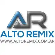 ALTOREMIX WhatsApp Channel