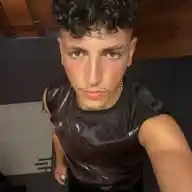 Álvaro Jurado WhatsApp Channel