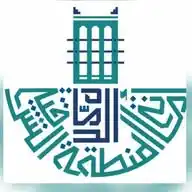 أمانة المنطقة الشرقية  WhatsApp Channel