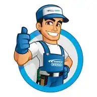 Amanco Wavin Instaladores WhatsApp Channel