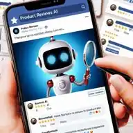 Amazon Product Review By AI WhatsApp Channel