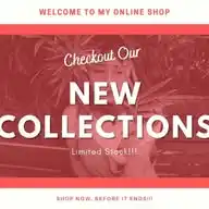 Amazon Sales and Offers WhatsApp Channel