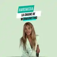 Ambsmedia-WebMarketing  WhatsApp Channel