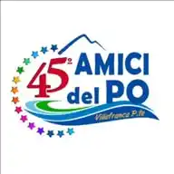 Amici del Po - APS WhatsApp Channel