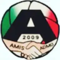 Amis Admo Volley WhatsApp Channel