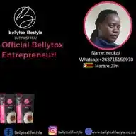 Amity Skin care Products And Bellytox WhatsApp Channel