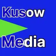 AMK WhatsApp Channel