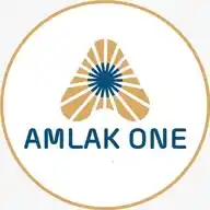 Amlak One Real Estate WhatsApp Channel