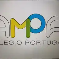 AMPA Portugal WhatsApp Channel