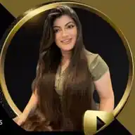 ANA PAULA GOMES WhatsApp Channel