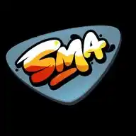 Anak SMA WhatsApp Channel