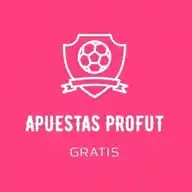 Analisis Deportivos PROFUT WhatsApp Channel
